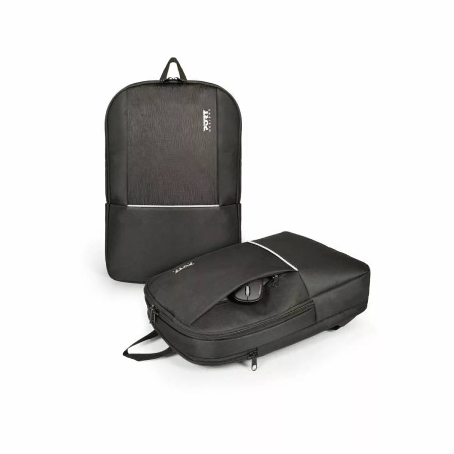 Port Designs Jozi 15.6-inch Backpack