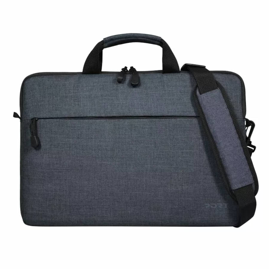 Port Designs Belize 15.6" Toploading Case