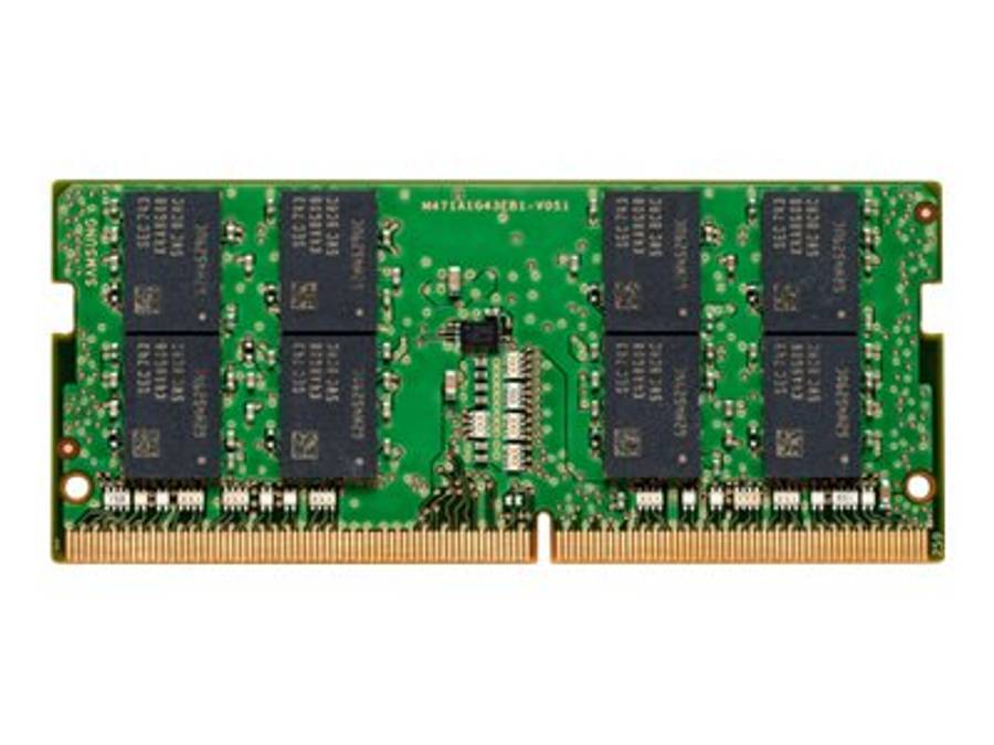 HP Accessories HP 16GB DDR4 3200 UDIMM
