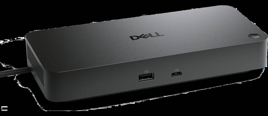 Dell Pro Dock