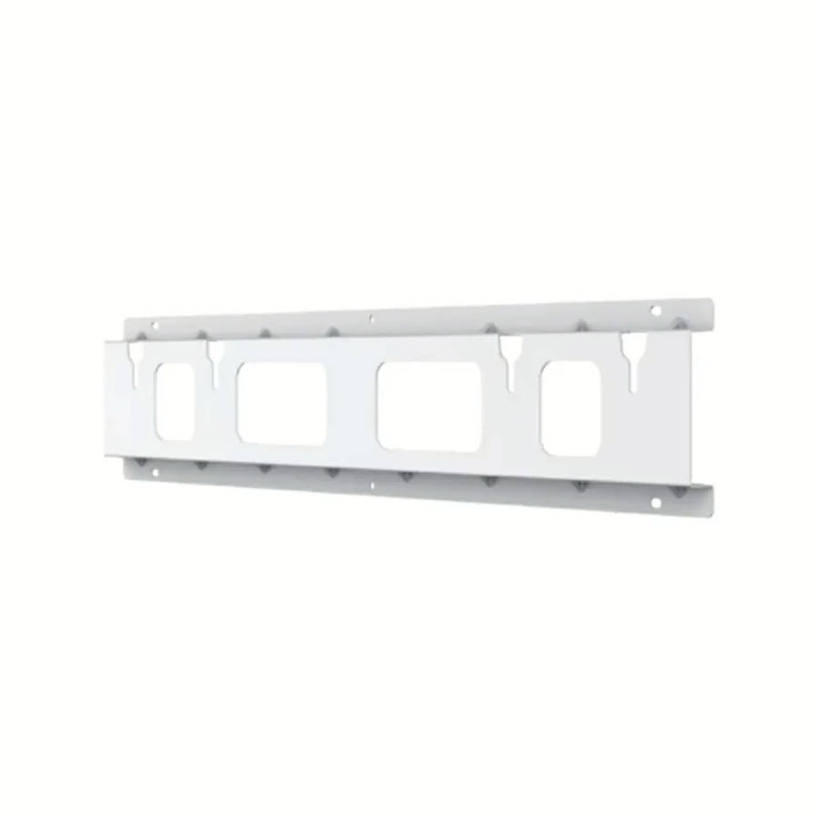 Huawei Wall Mount Bracket