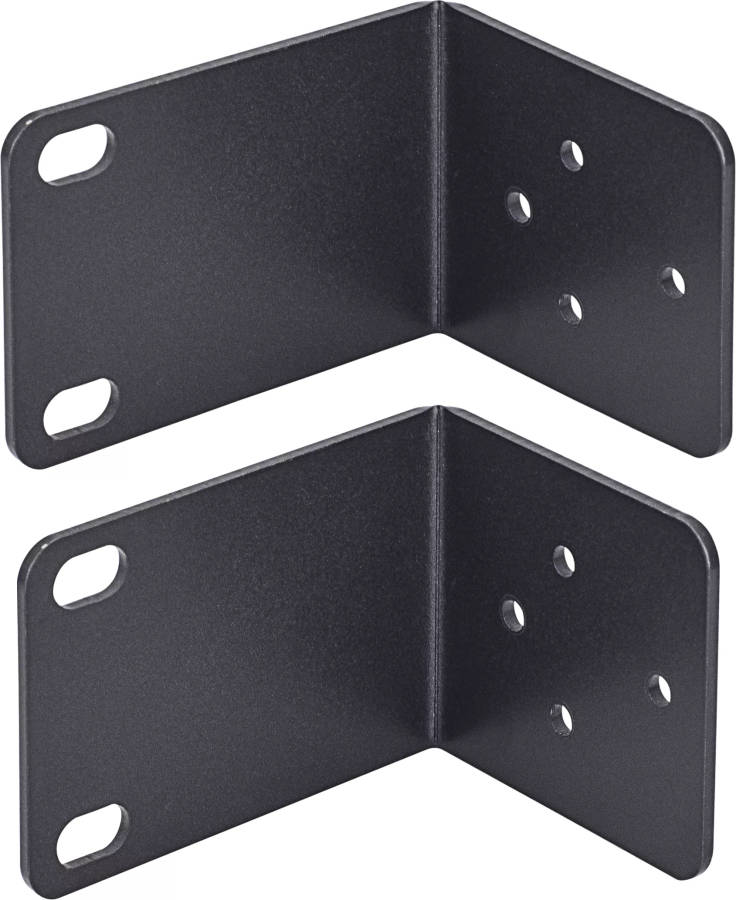 Vivotek NVR Mounting Ear Bracket