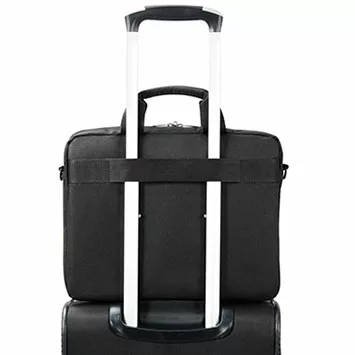 Everki Advance Notebook Bag Briefcase up to 17.3-inch