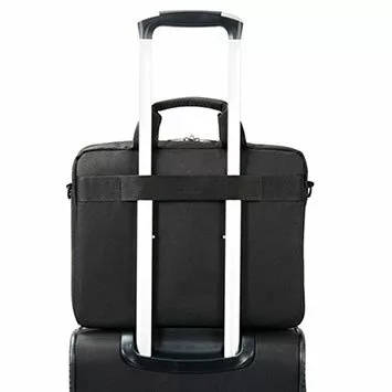 Everki Advance Notebook Bag Briefcase up to 16-inch