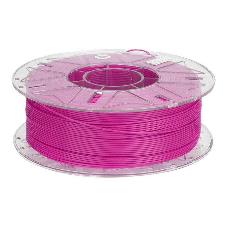 Creality 3D PLA Filament 1Kg - Purple
