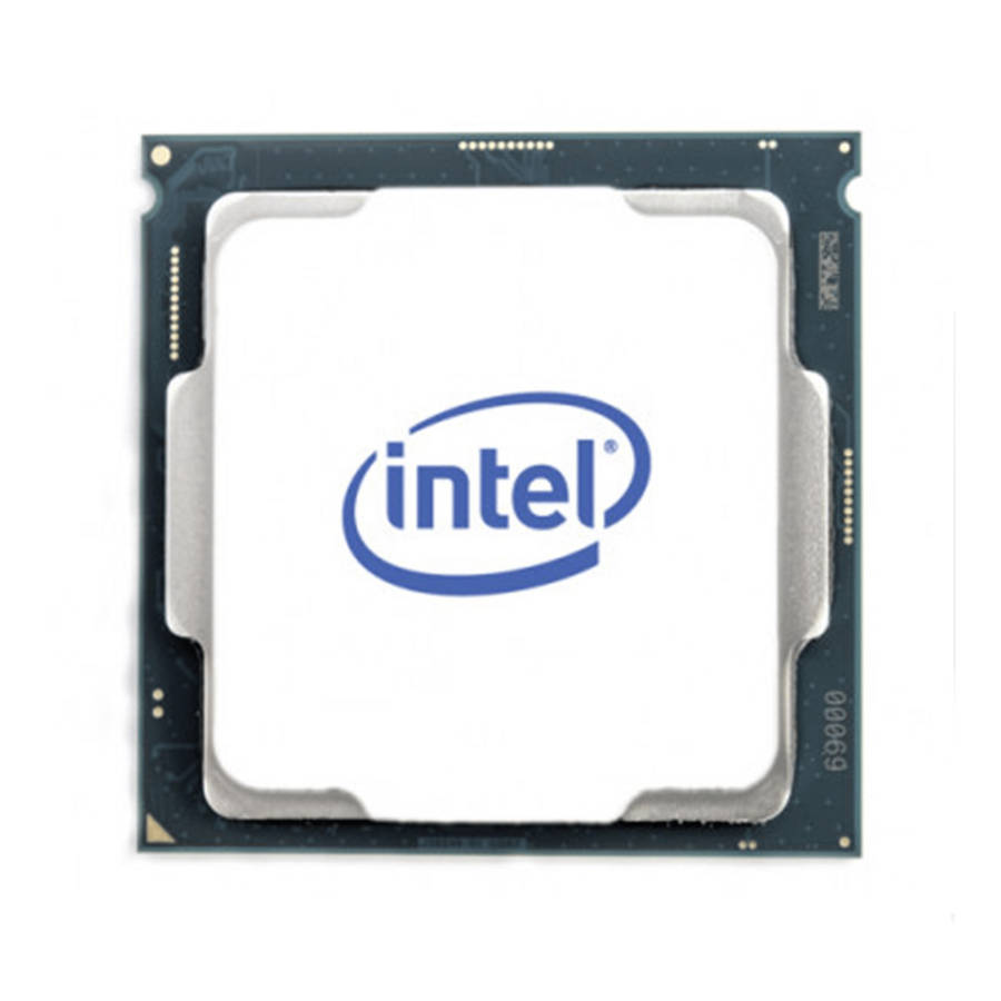 Dell Intel Xeon Silver 4314 2.4 GHz 24MB Processor