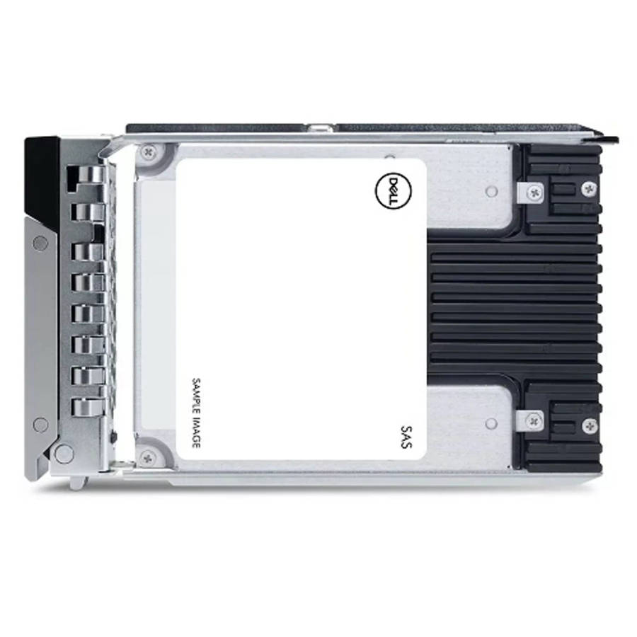 Dell 1.92TB SSD
