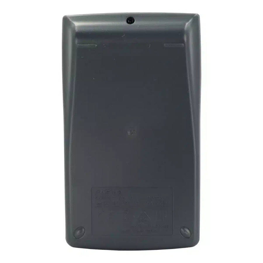 Casio 815L Pocket Calculator