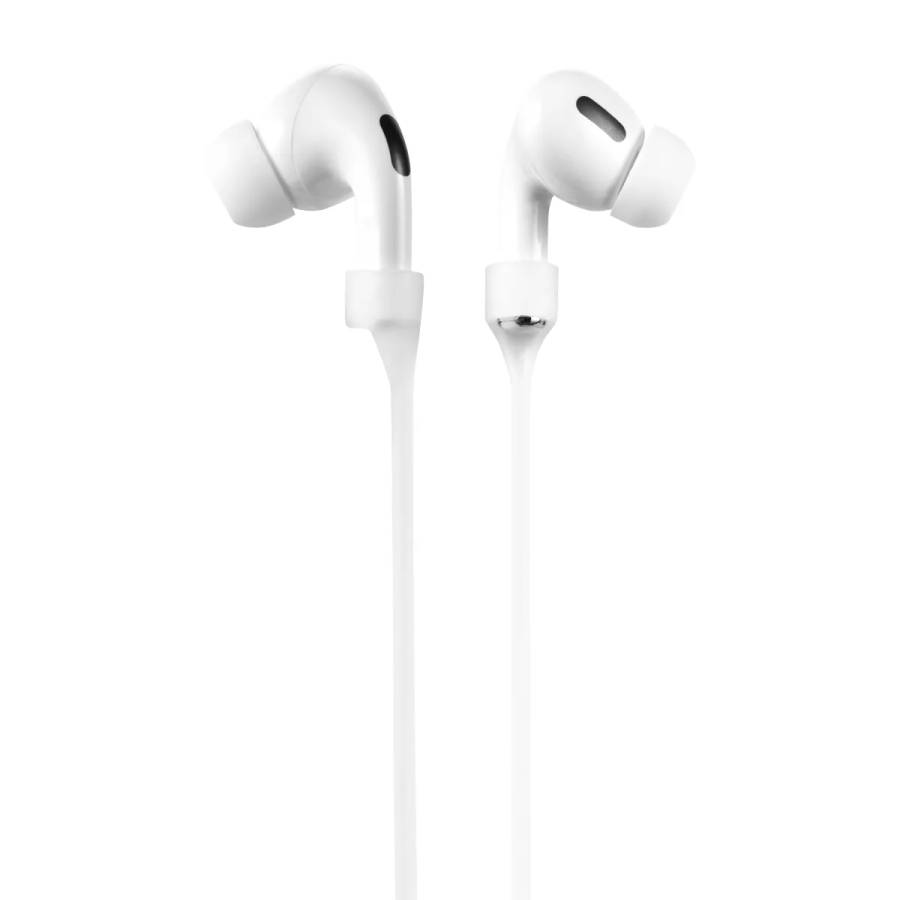 Amplify Note X Series TWS Earphones with Charging Case Pink White