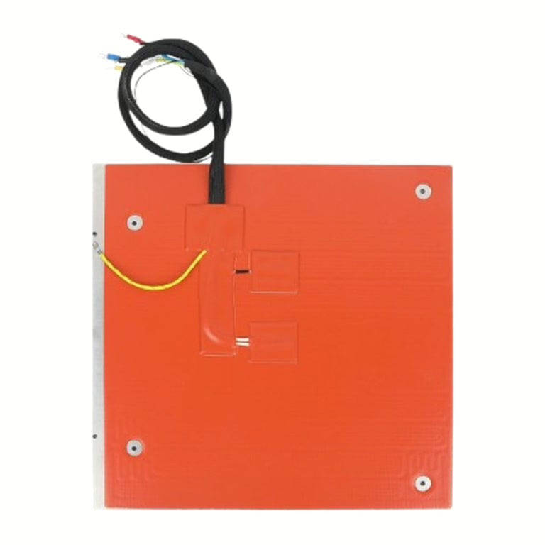 Creality 3D K1 Max Hotbed Kit
