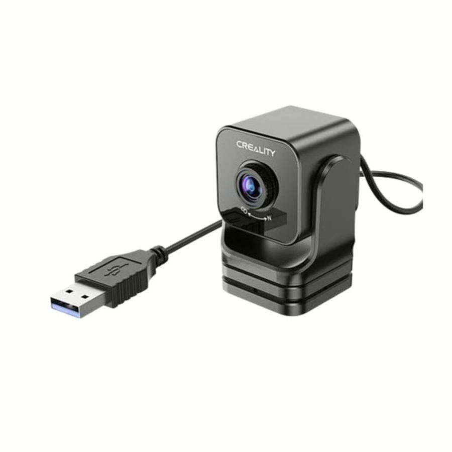 Creality 3D Nebula Smart Kit