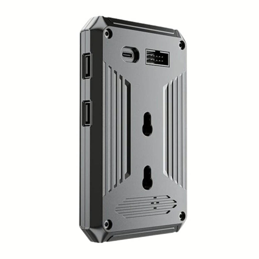 Creality 3D Nebula Smart Kit