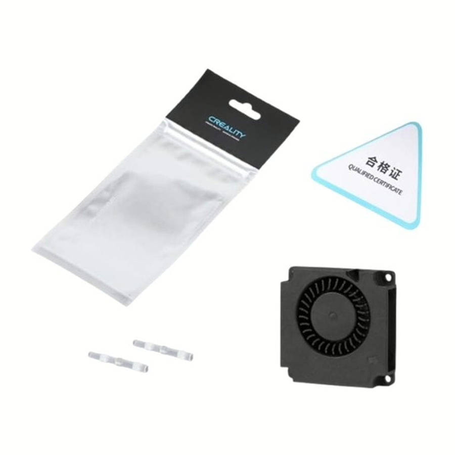 Creality 3D 4010 Cooling Fan