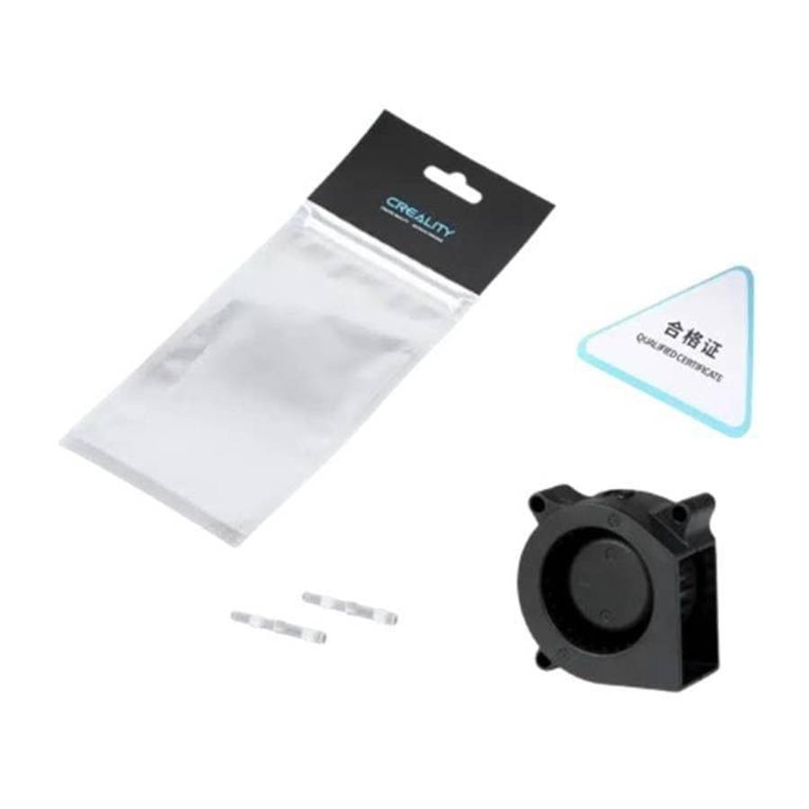 Creality 3D 4020 24V Blower Fan
