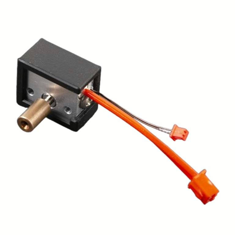Creality 3D Printer Heating Block