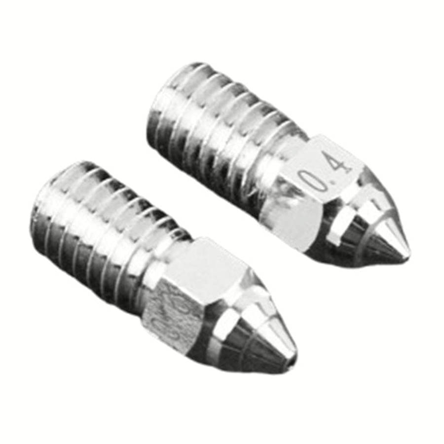 Creality 3D High Speed Hotend Nozzle