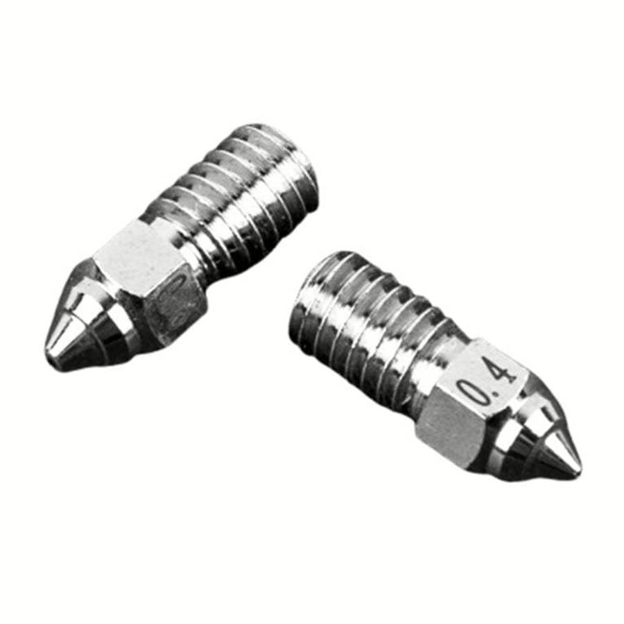 Creality 3D High Speed Hotend Nozzle