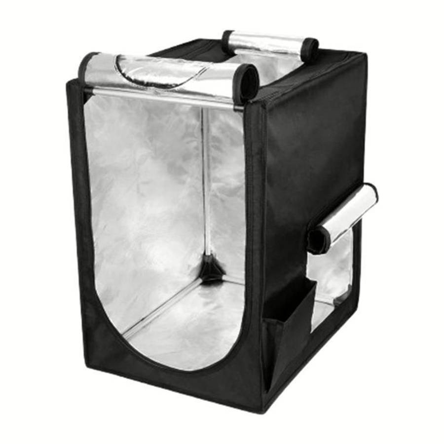 Creality 3D Multifunction Printer Enclosure