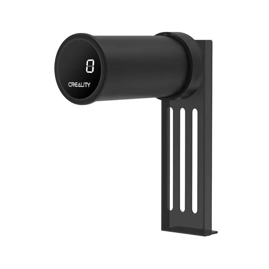 Creality 3D Digital Weighable Spool Rack