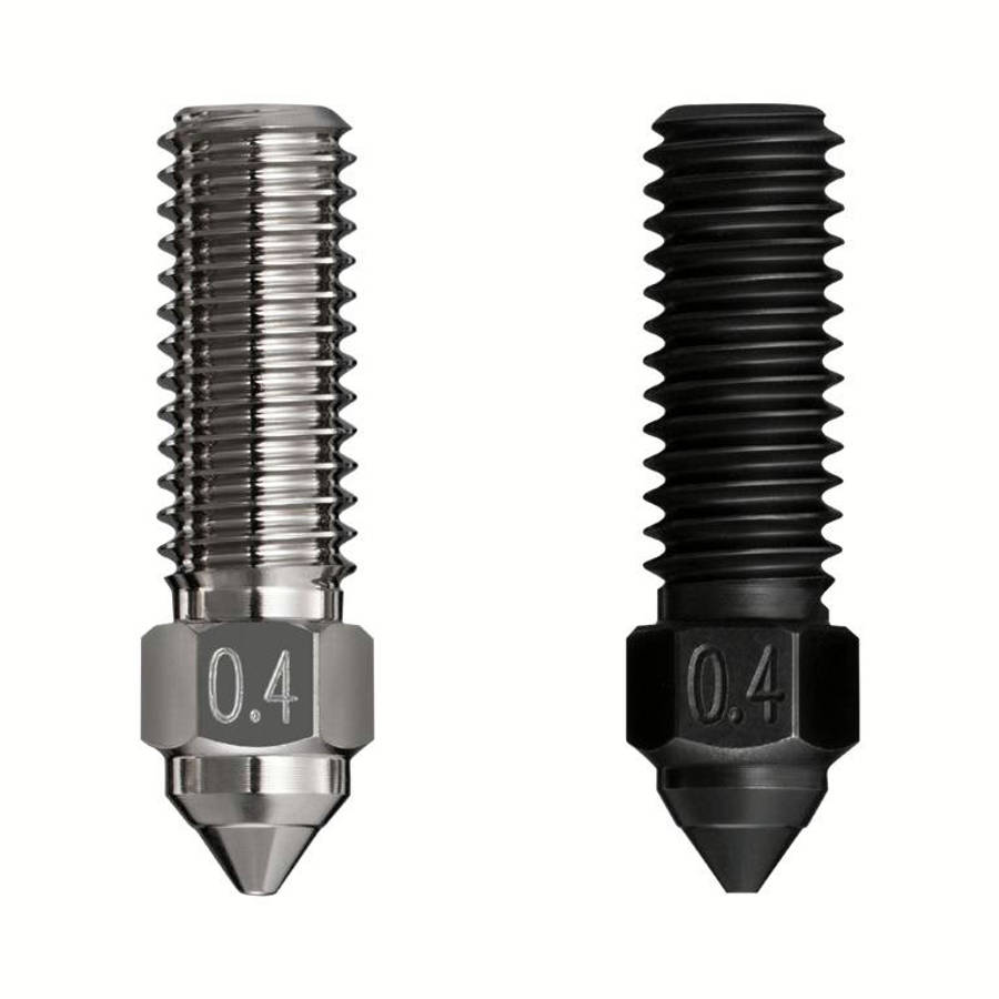 Creality 3D K1 Nozzle Kit 8-pack