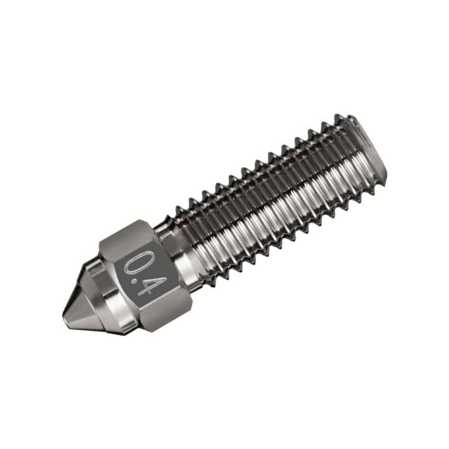 Creality 3D K1 Nozzle Kit 8-pack