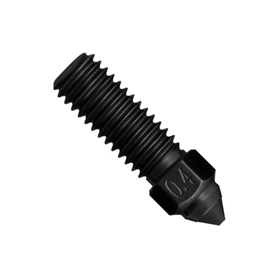 Creality 3D K1 Nozzle Kit 8-pack
