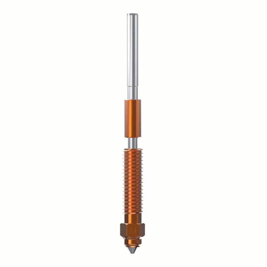 Creality 3D Unicorn Nozzle Kit 4-pack