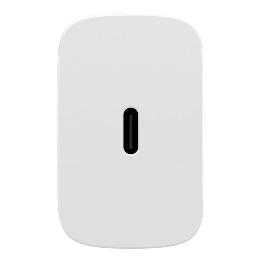 ZAGG Mophie 30W USB-C GaN Wall Adapter EU White