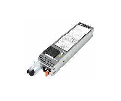 Dell Single Hot-Plug Power Supply 700W MM HLAC (200-240Vac) Titanium Customer Kit by Delta