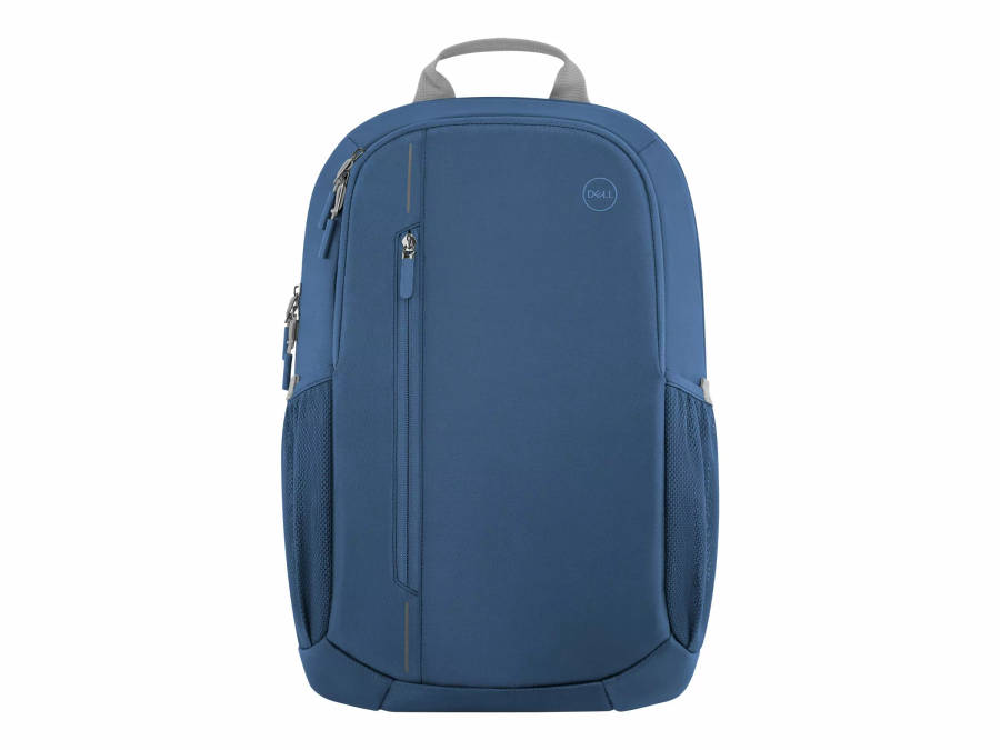 Dell EcoLoop Urban 15-inch Backpack Blue