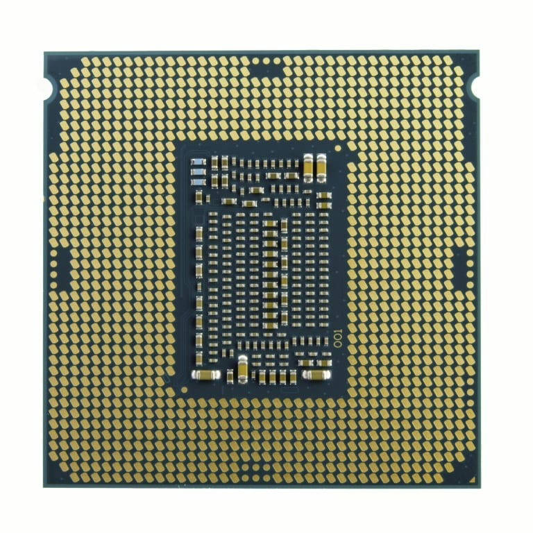 Lenovo Intel Xeon Silver 4314 CPU - 16-core LGA 4189 2.4GHz Processor
