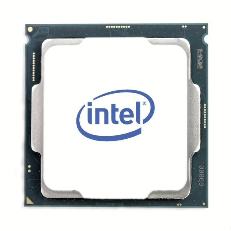 Lenovo Intel Xeon Silver 4314 CPU - 16-core LGA 4189 2.4GHz Processor