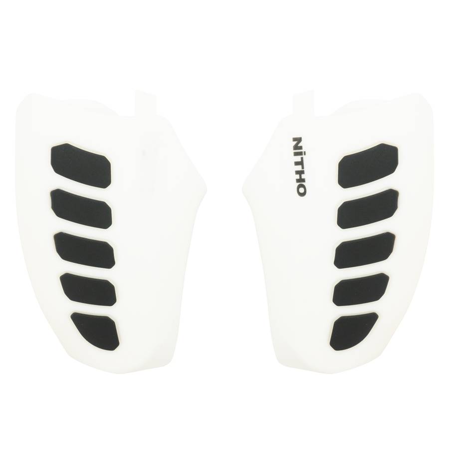 Nitho PS5 Gaming Kit Set of Enhancers For PS5 controllers