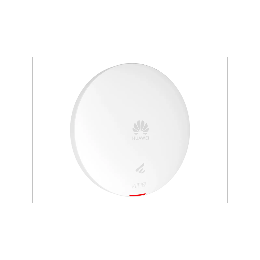 Huawei AP362 5dBi Network Antenna