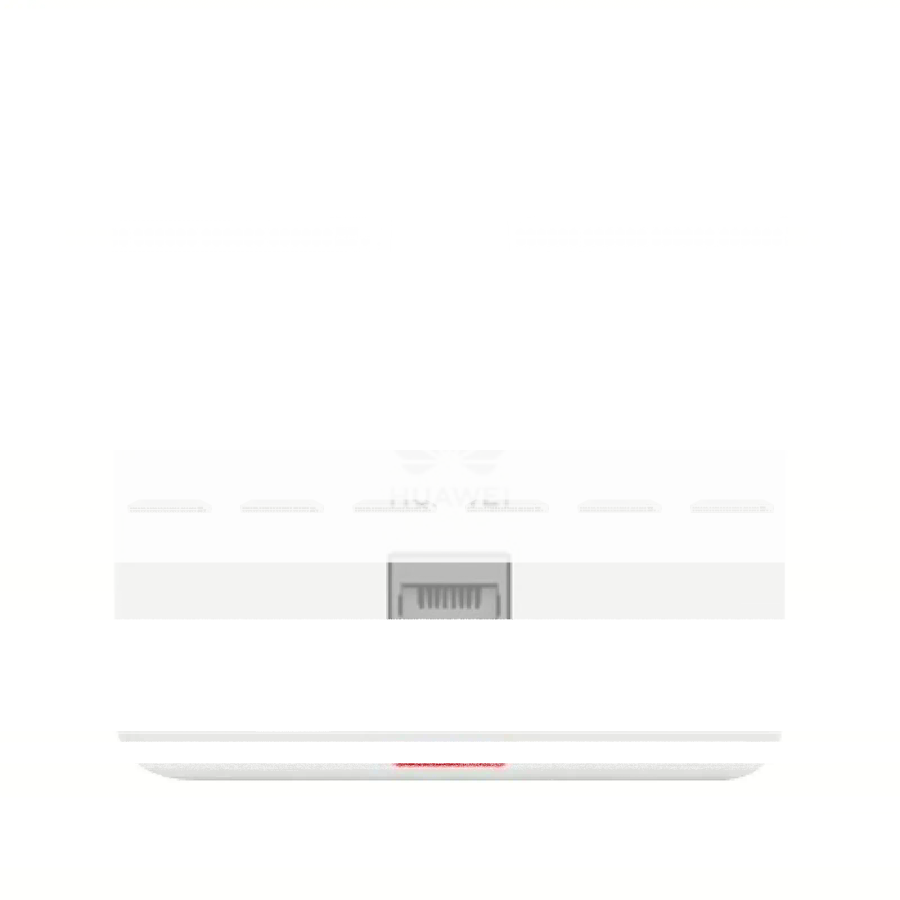 Huawei eKitEngine AP160 11ax Wi-Fi 6 Indoor Dual Band Access Point