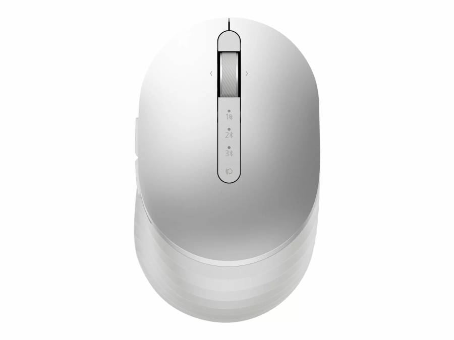 Dell MS7421W Premier Rechargeable Wireless Mouse