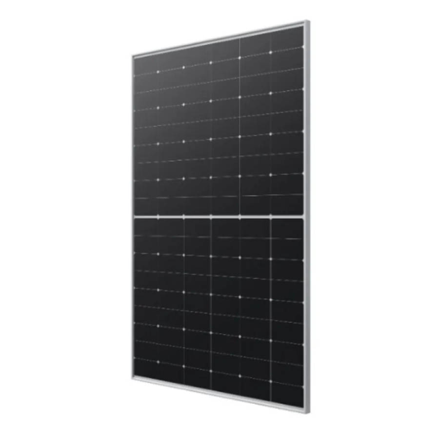 Longi 575W LR5-72HTH-575M Mono Solar Panel