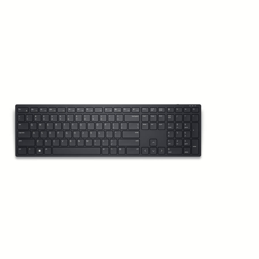 Dell KB500 Wireless Keyboard