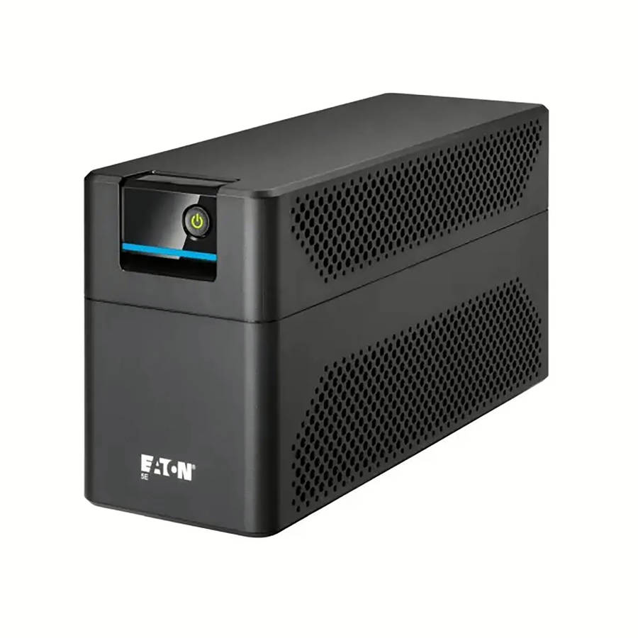 Eaton 5E G2 1600VA 900W Line-Interactive Tower UPS