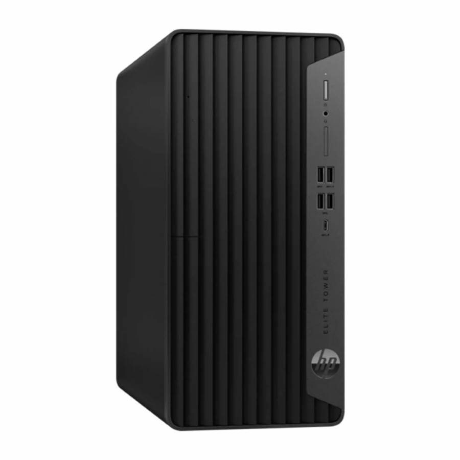 HP Elitedesk 800 G9 Tower