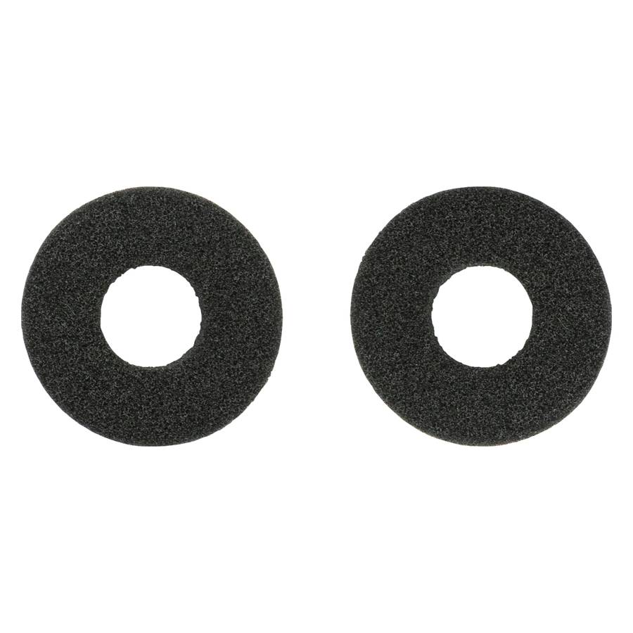 Nitho PS5 Gaming Kit Set of Enhancers For PS5 controllers