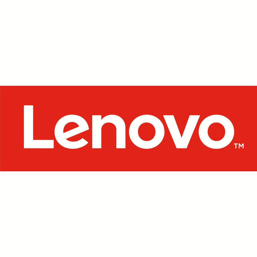 Lenovo Microsoft Windows Server 2022 CAL 1 User