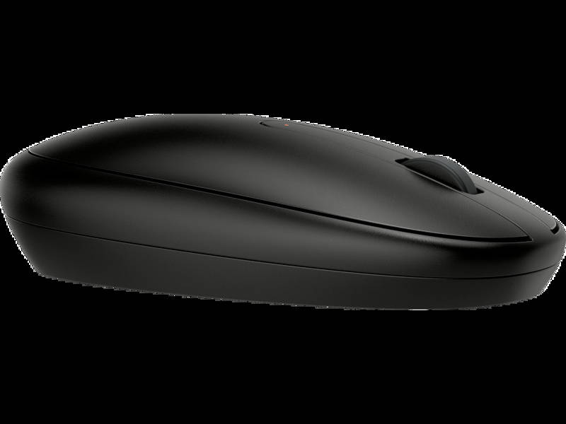 HP 245 Wireless Mouse