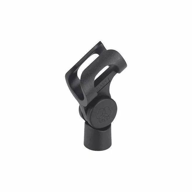 AKG D5 Professional Dynamic SuperCardioid Vocal Microphone