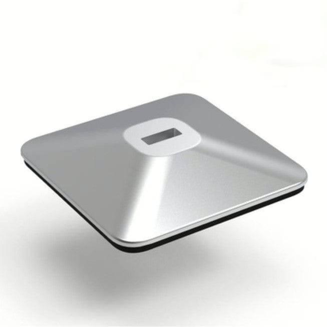 Port Design Security Slot Anchor Kit Pro