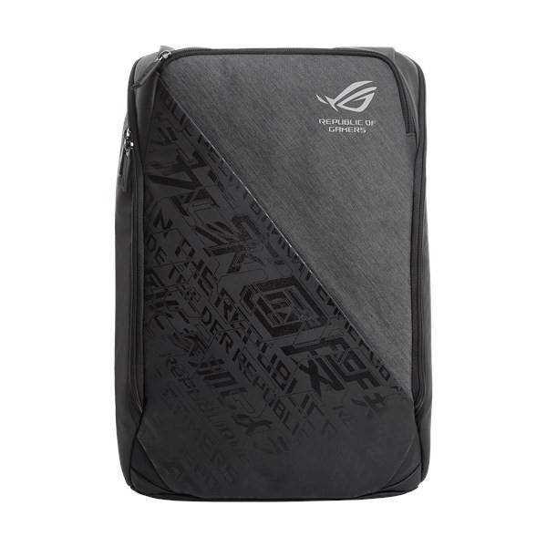 ASUS BP1500G ROG BACKPACK