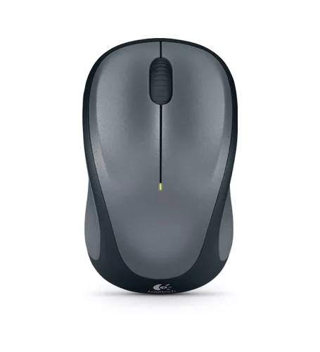 Logitech M235 Wireless Mouse