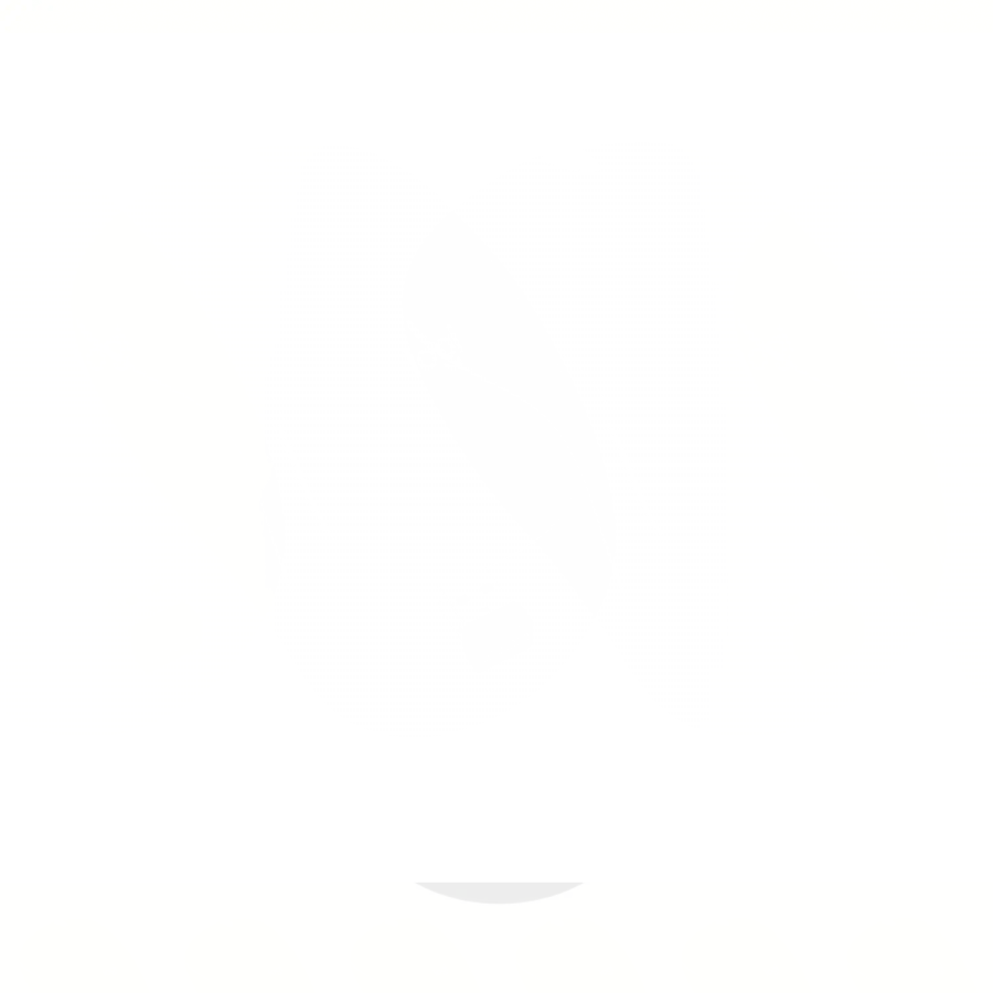 Logitech G305 Wireless Mouse Optical Right-Hand