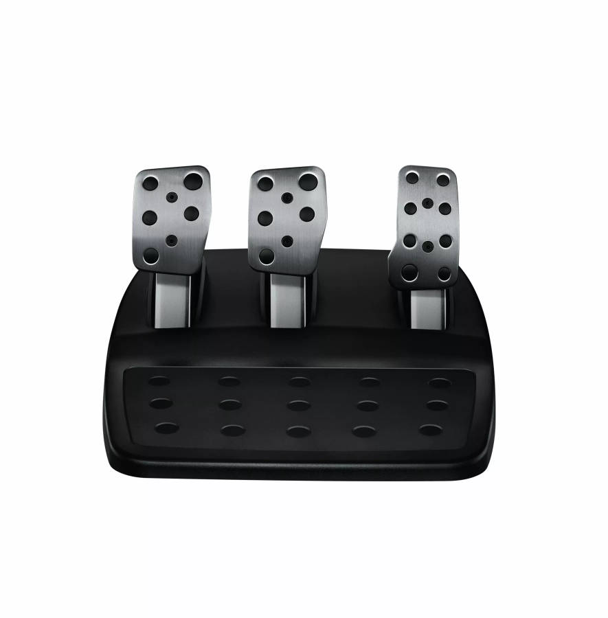Logitech G29 Driving Force Racing Wheel
