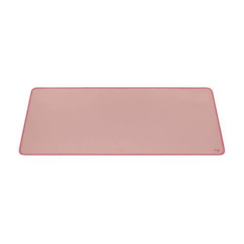Logitech Desk Mat Studio Series Pink
